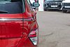 Hyundai KONA 1.0T N Line 5dr DCT Red