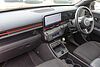 Hyundai KONA 1.0T N Line 5dr DCT Red