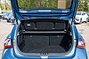 Hyundai I20 1.0T GDi N Line S 5dr Blue