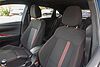 Hyundai I20 1.0T GDi N Line S 5dr Blue