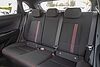 Hyundai I20 1.0T GDi N Line S 5dr Blue