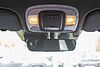 Hyundai I20 1.0T GDi N Line S 5dr Blue