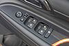 Hyundai I20 1.0T GDi N Line S 5dr Blue