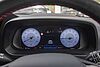 Hyundai I20 1.0T GDi N Line S 5dr Blue