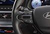 Hyundai I20 1.0T GDi N Line S 5dr Blue