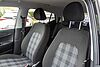 Hyundai I10 1.2 [79] Premium 5dr Auto [Nav] Black