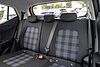 Hyundai I10 1.2 [79] Premium 5dr Auto [Nav] Black