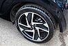 Hyundai I10 1.2 [79] Premium 5dr Auto [Nav] Black