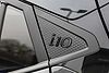 Hyundai I10 1.2 [79] Premium 5dr Auto [Nav] Black