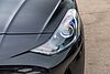 Hyundai I10 1.2 [79] Premium 5dr Auto [Nav] Black