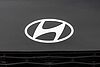 Hyundai I10 1.2 [79] Premium 5dr Auto [Nav] Black