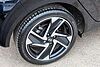 Hyundai I10 1.2 [79] Premium 5dr Auto [Nav] Black