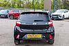 Hyundai I10 1.2 [79] Premium 5dr Auto [Nav] Black