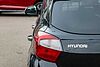 Hyundai I10 1.2 [79] Premium 5dr Auto [Nav] Black