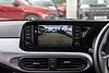 Hyundai I10 1.2 [79] Premium 5dr Auto [Nav] Black