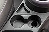 Hyundai I10 1.2 [79] Premium 5dr Auto [Nav] Black