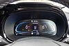 Hyundai I10 1.2 [79] Premium 5dr Auto [Nav] Black