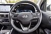 Hyundai I10 1.2 [79] Premium 5dr Auto [Nav] Black