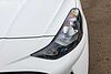 Hyundai I10 1.2 [79] Advance 5dr Auto [Nav] White