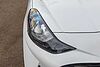 Hyundai I10 1.2 [79] Advance 5dr Auto [Nav] White