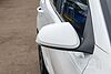 Hyundai I10 1.2 [79] Advance 5dr Auto [Nav] White