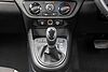 Hyundai I10 1.2 [79] Advance 5dr Auto [Nav] White