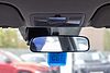Hyundai I10 1.2 [79] Advance 5dr Auto [Nav] White