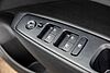 Hyundai I10 1.2 [79] Advance 5dr Auto [Nav] White