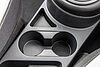 Hyundai I10 1.2 [79] Advance 5dr Auto [Nav] White
