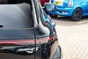 Hyundai KONA 1.6 Hybrid 129 Ultimate 5dr DCT Black