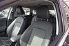 Hyundai KONA 1.6 Hybrid 129 Ultimate 5dr DCT Black