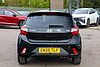 Hyundai I10 1.2 [79] Premium 5dr Auto [Nav] Black