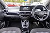 Hyundai I10 1.2 [79] Premium 5dr Auto [Nav] Black