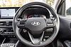 Hyundai I10 1.2 [79] Premium 5dr Auto [Nav] Black