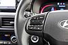 Hyundai I10 1.2 [79] Premium 5dr Auto [Nav] Black