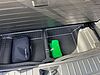 Hyundai TUCSON 1.6T Premium 5dr White