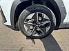 Hyundai TUCSON 1.6T Premium 5dr White