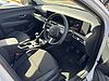 Hyundai TUCSON 1.6T Premium 5dr White