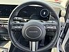 Hyundai TUCSON 1.6T Premium 5dr White