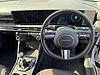 Hyundai TUCSON 1.6T Premium 5dr White