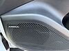 Hyundai TUCSON 1.6T Premium 5dr White