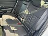 Hyundai TUCSON 1.6T Premium 5dr White