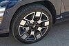 Hyundai KONA 160kW Ultimate 65kWh 5dr Auto Blue
