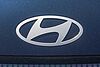 Hyundai KONA 160kW Ultimate 65kWh 5dr Auto Blue