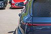 Hyundai KONA 160kW Ultimate 65kWh 5dr Auto Blue