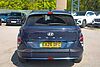 Hyundai KONA 160kW Ultimate 65kWh 5dr Auto Blue