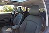 Hyundai KONA 160kW Ultimate 65kWh 5dr Auto Blue