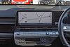 Hyundai KONA 160kW Ultimate 65kWh 5dr Auto Blue