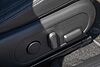 Hyundai KONA 160kW Ultimate 65kWh 5dr Auto Blue