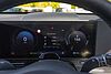 Hyundai KONA 160kW Ultimate 65kWh 5dr Auto Blue
